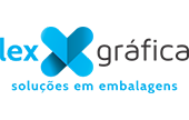 Gráfica Lex Ltda